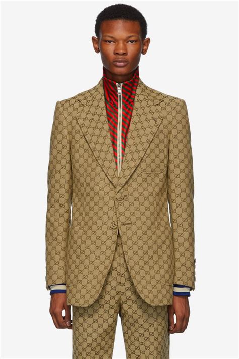 gucci clothing review|cheap Gucci clothes for men.